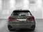 Audi A1 30 TFSI Allstreet S-Tronic