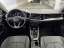 Audi A1 30 TFSI Allstreet S-Tronic