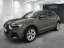 Audi A1 30 TFSI Allstreet S-Tronic