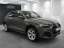 Audi A1 30 TFSI Allstreet S-Tronic