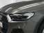 Audi A1 30 TFSI Allstreet S-Tronic