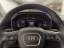 Audi A1 30 TFSI Allstreet S-Tronic