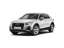 Audi Q2 35 TFSI S-Line S-Tronic