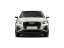 Audi Q2 35 TFSI S-Line S-Tronic