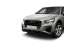 Audi Q2 35 TFSI S-Line S-Tronic