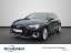 Audi A3 40 TFSI Hybride S-Tronic Sportback