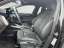 Audi A3 40 TFSI Hybride S-Tronic Sportback