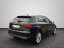 Audi A3 40 TFSI Hybride S-Tronic Sportback