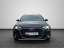 Audi A3 40 TFSI Hybride S-Tronic Sportback