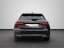 Audi A3 40 TFSI Hybride S-Tronic Sportback