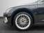 Audi A3 40 TFSI Hybride S-Tronic Sportback