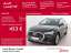 Audi Q3 35 TFSI S-Line S-Tronic