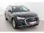 Audi Q3 35 TFSI S-Line S-Tronic