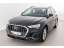 Audi Q3 35 TFSI S-Line S-Tronic