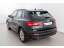 Audi Q3 35 TFSI S-Line S-Tronic