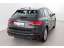 Audi Q3 35 TFSI S-Line S-Tronic