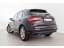 Audi Q3 35 TFSI S-Line S-Tronic