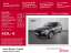 Audi Q3 40 TFSI Quattro S-Line S-Tronic