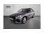 Audi Q3 40 TFSI Quattro S-Line S-Tronic