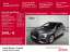 Audi A3 40 TFSI Hybride S-Line S-Tronic Sportback