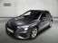 Audi A3 40 TFSI Hybride S-Line S-Tronic Sportback