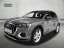 Audi Q3 35 TFSI S-Tronic