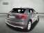 Audi Q3 35 TFSI S-Tronic