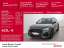 Audi Q3 35 TFSI S-Line S-Tronic