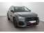 Audi Q3 35 TFSI S-Line S-Tronic