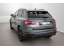 Audi Q3 35 TFSI S-Line S-Tronic