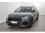 Audi Q3 35 TFSI S-Line S-Tronic