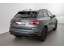 Audi Q3 35 TFSI S-Line S-Tronic