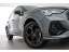 Audi Q3 35 TFSI S-Line S-Tronic