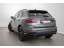 Audi Q3 35 TFSI S-Line S-Tronic