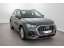 Audi Q3 35 TFSI S-Line S-Tronic