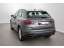 Audi Q3 35 TFSI S-Line S-Tronic