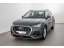 Audi Q3 35 TFSI S-Line S-Tronic