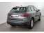 Audi Q3 35 TFSI S-Line S-Tronic