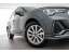 Audi Q3 35 TFSI S-Line S-Tronic