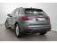 Audi Q3 35 TFSI S-Line S-Tronic