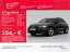 Audi A3 30 TDI S-Tronic Sportback