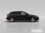 Audi A3 30 TDI S-Tronic Sportback