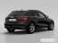 Audi A3 30 TDI S-Tronic Sportback