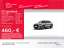 Audi Q3 40 TFSI Quattro S-Line S-Tronic Sportback