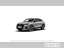 Audi Q3 40 TFSI Quattro S-Line S-Tronic Sportback