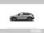 Audi Q3 40 TFSI Quattro S-Line S-Tronic Sportback