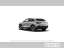 Audi Q3 40 TFSI Quattro S-Line S-Tronic Sportback