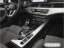 Audi A5 40 TFSI Cabriolet S-Line S-Tronic