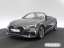 Audi A5 40 TFSI Cabriolet S-Line S-Tronic