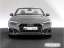 Audi A5 40 TFSI Cabriolet S-Line S-Tronic